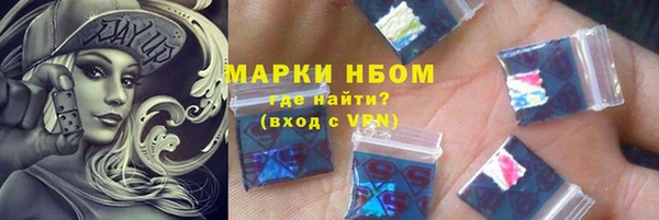 прущие грибы Верхнеуральск