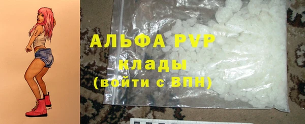 прущие грибы Верхнеуральск