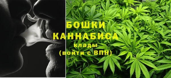 прущие грибы Верхнеуральск