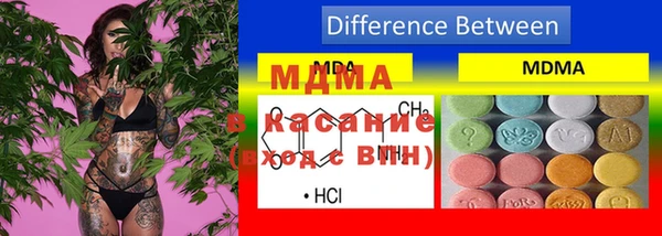 прущие грибы Верхнеуральск